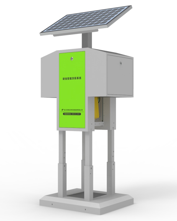 1. 蚜蟲智能測報系統(tǒng) 原圖_副本.jpg